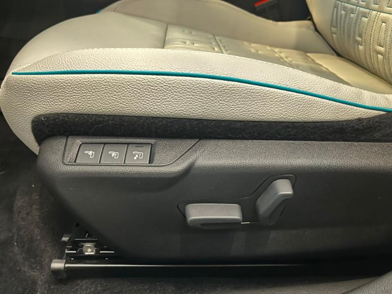 FIAT 600 Hybrid 100 CV DCT MHEV La Prima