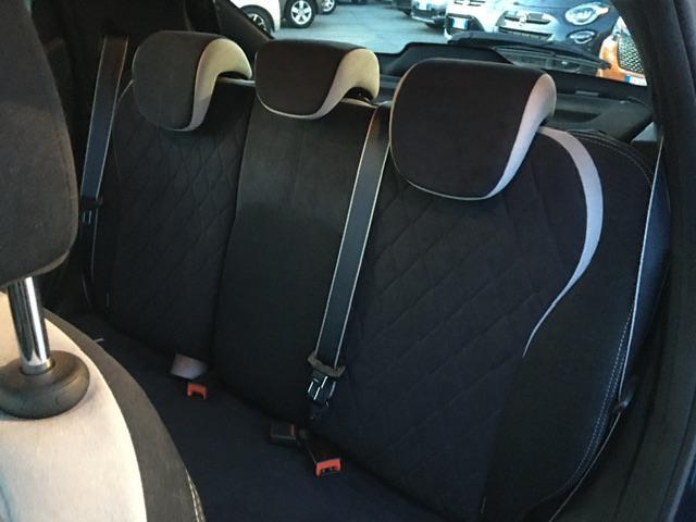 LANCIA Ypsilon 1.2 69cv 5p GPL Ecochic Mya