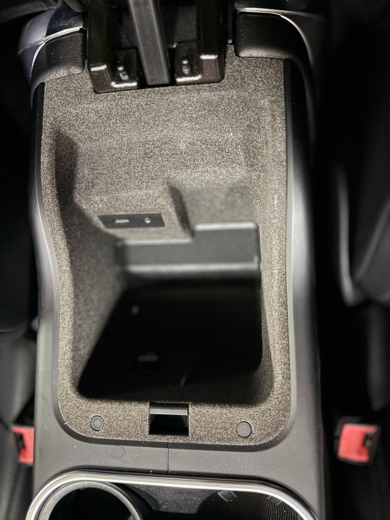 Porsche Cayenne 3.0 Diesel