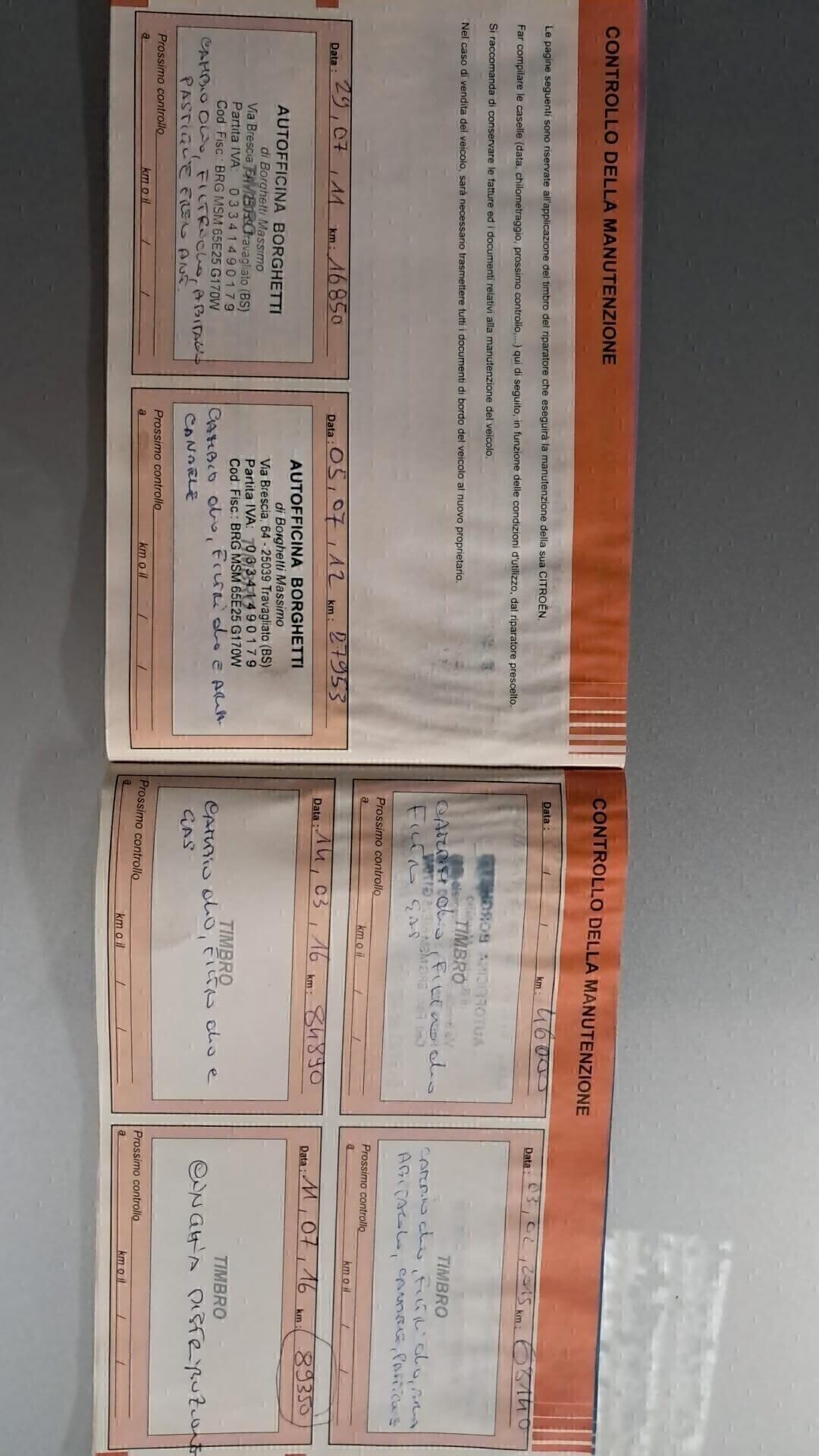 Citroen C3 1.1 Exclusive Style Bi Energy G OK NEO