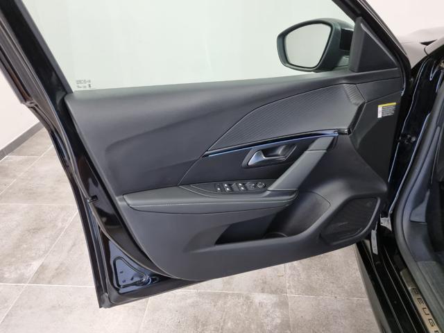 PEUGEOT 208 PureTech 100 Stop&Start 5 porte GT
