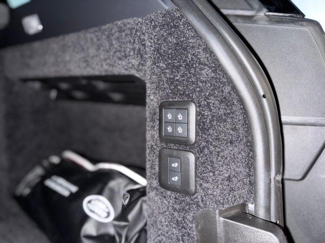 LAND ROVER Range Rover 3.0D l6 VOGUE MHEV *UNIPROP*FULL*TETTO*