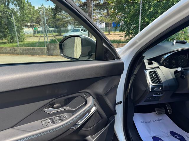 JAGUAR E-Pace 2.0D 180 CV AWD Aut. R-Dynamic S NAVI+RETR.
