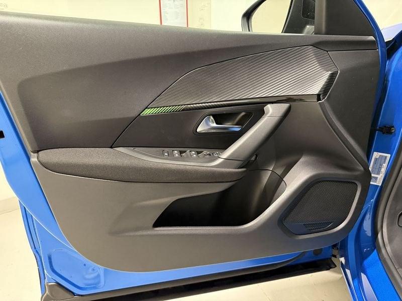 Peugeot 2008 2008 PureTech 100 S&S Active