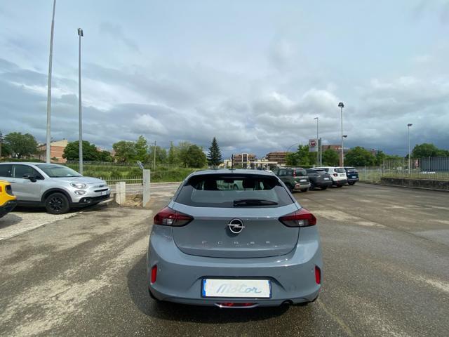 OPEL Corsa *PROMO* 1.2 75 cv