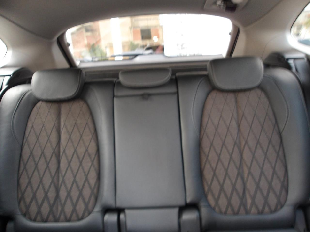 BMW X1 sdrive18d xLine auto my18