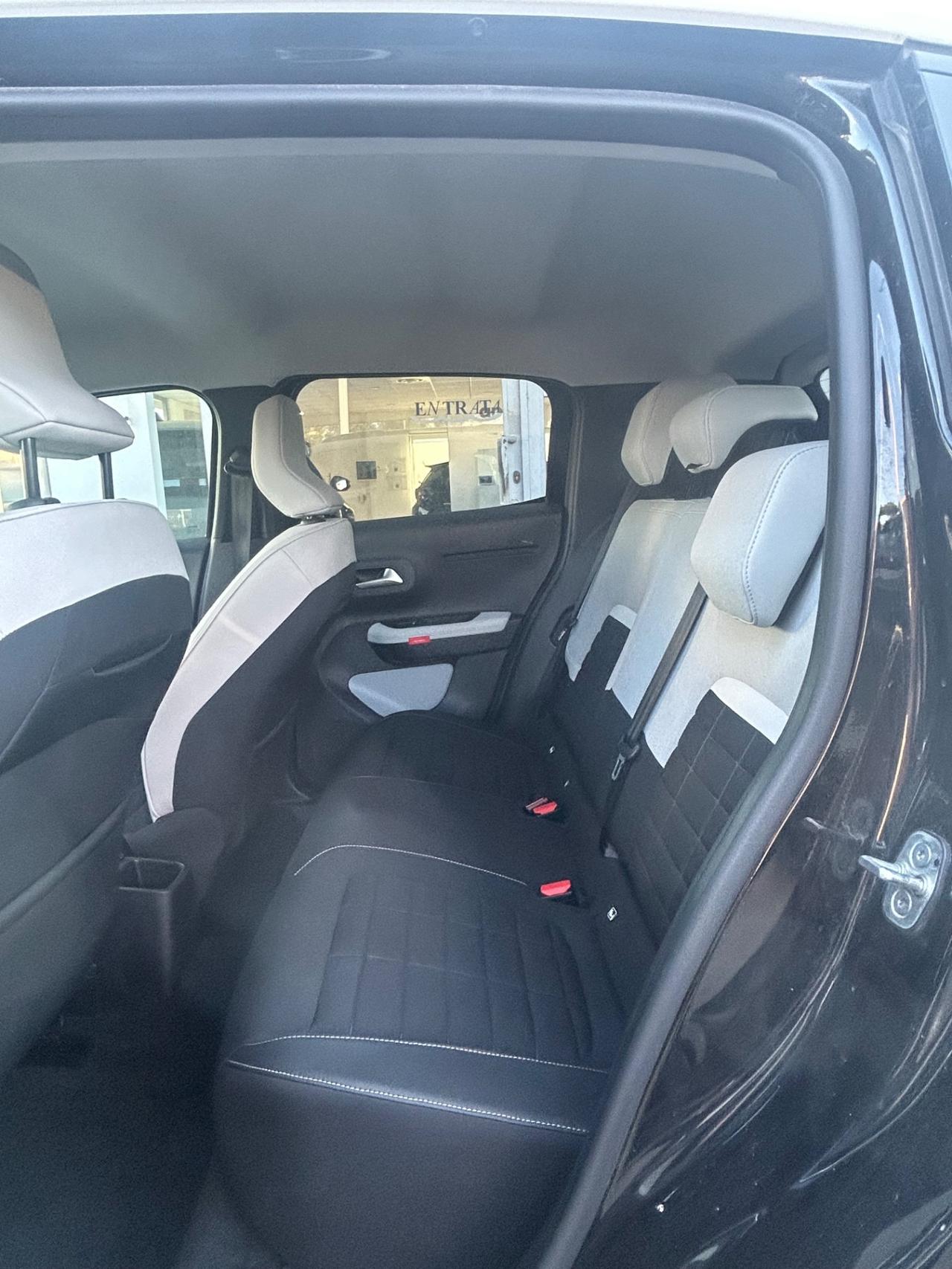 Citroen C3 PureTech 100 S&S Max