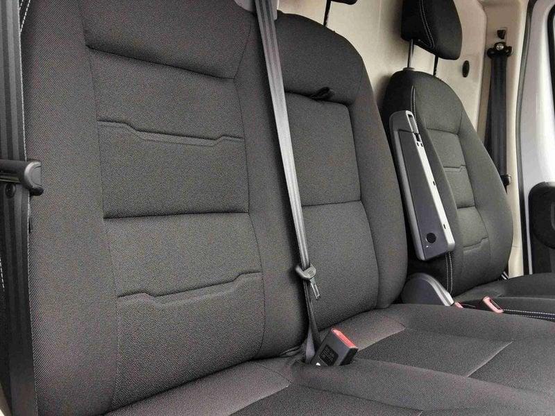 Toyota Proace Electric Proace Max Electric