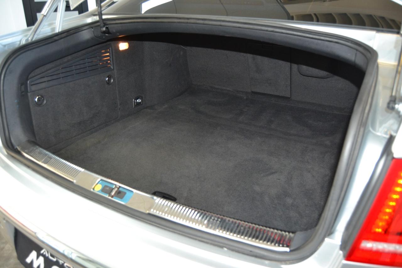 Volkswagen Phaeton 3.0TDI V6 4Motion IPERFULL/GARANZIA