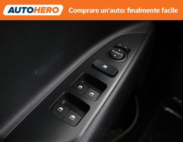 KIA Stonic 1.6 CRDi 110 CV Style