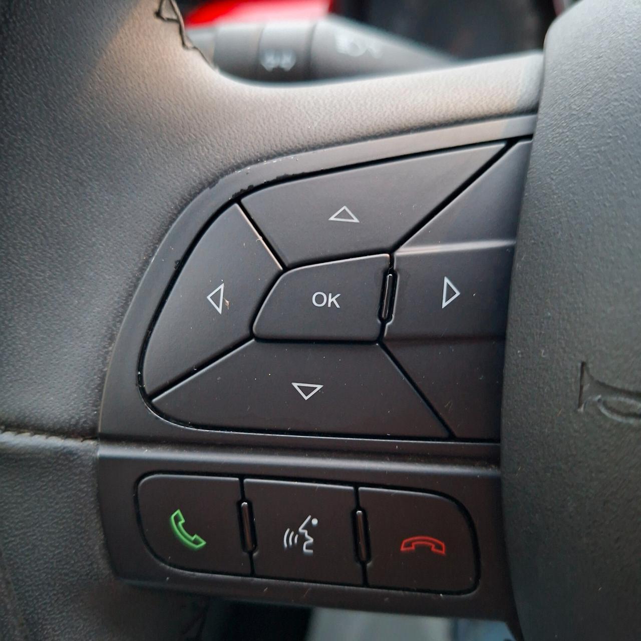 Fiat 500X 1.3 Mtj 95 Cv Pop Star+