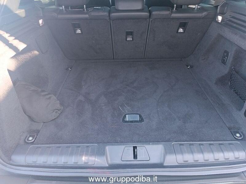 Land Rover RR Sport III 2022 3.0d i6 mhev Dynamic SE awd 249c