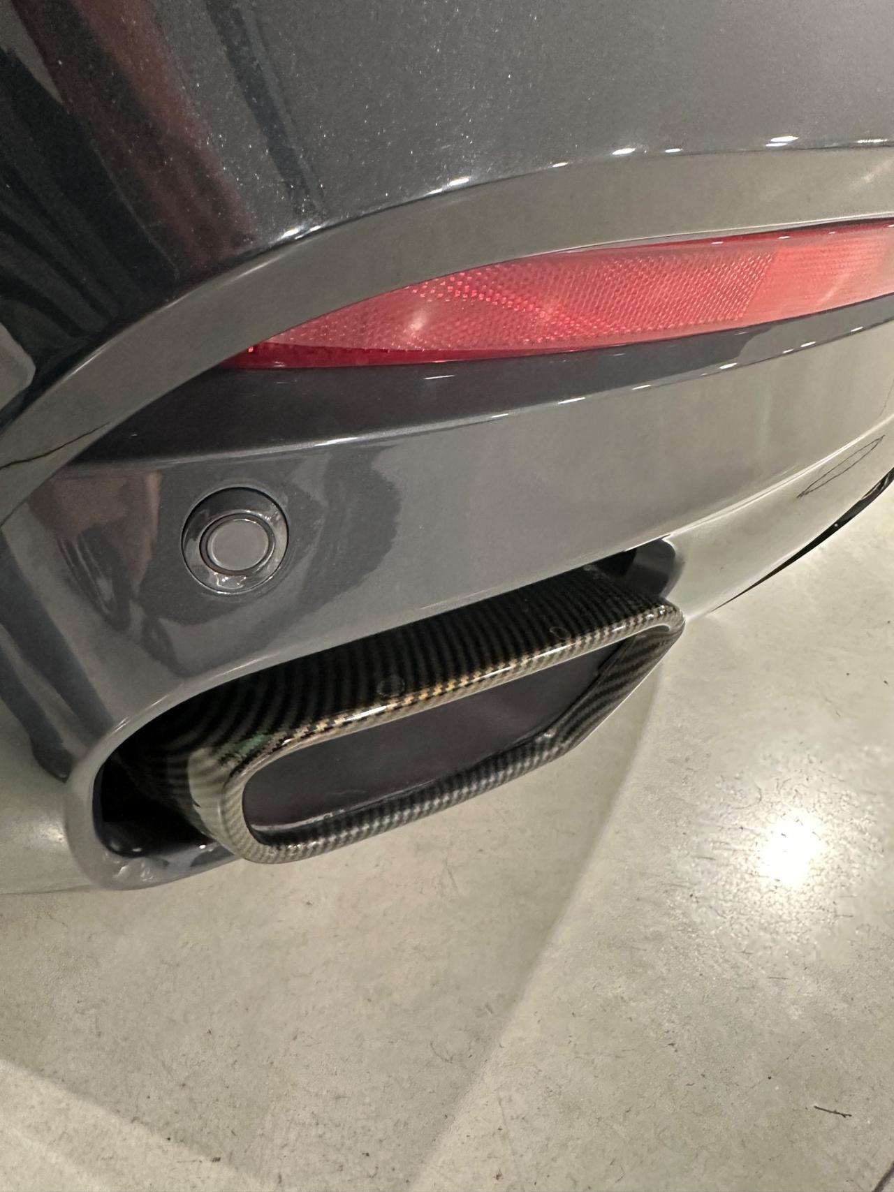 Bmw X6 xDrive30d 258CV Msport