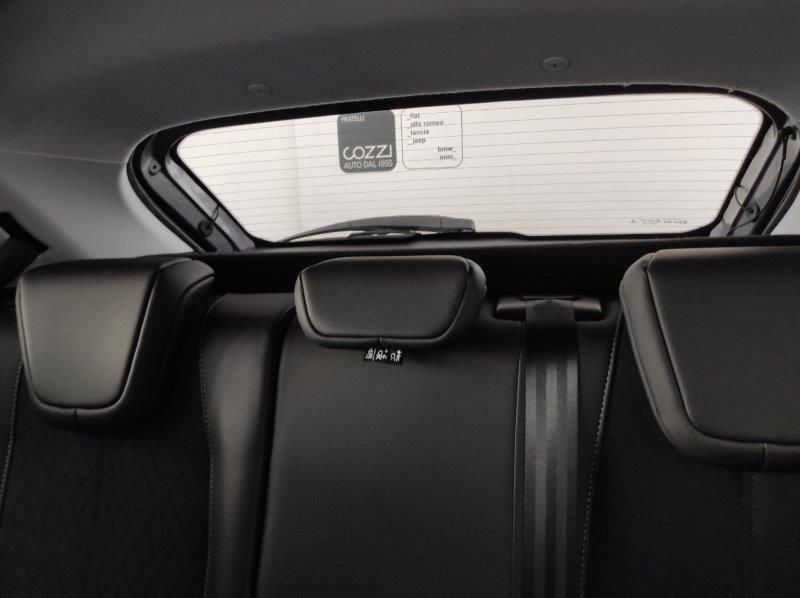 OPEL Corsa 6ª serie - Corsa 1.2 Elegance