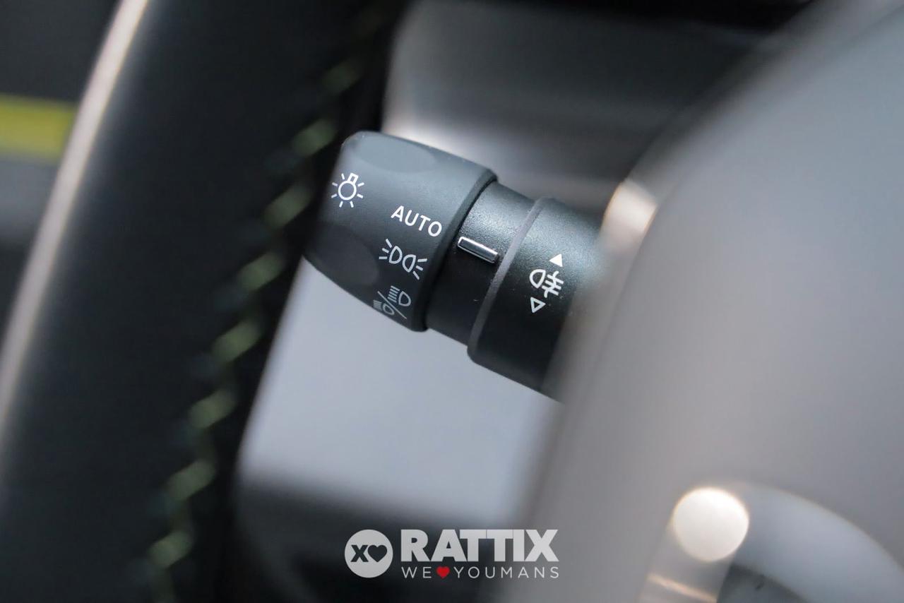 Peugeot 308 SW 1.6 Hybrid 225CV GT e-EAT8