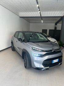 CITROËN C3 AIRCROSS BLUEHDI 110 YOU 2024 - PRONTA CONSEGNA