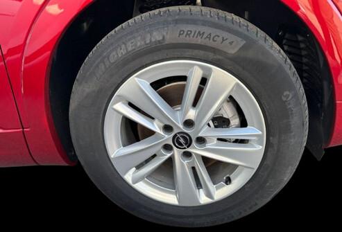 Opel Grandland EDITION 1.5 130CV