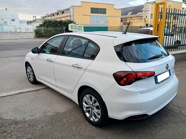 FIAT TIPO 1.3 MJT 95 CV S&S EASY BUSINESS