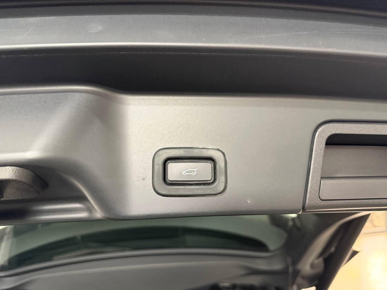 Range Evoque 2022 2.0D I4 163 CV R-Dynamic S