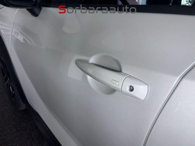 Nissan Juke 1.0 DIG-T 114 CV DCT N-Connecta.