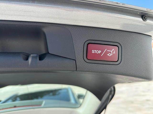 MERCEDES-BENZ C 250 d S.W. Automatic Premium