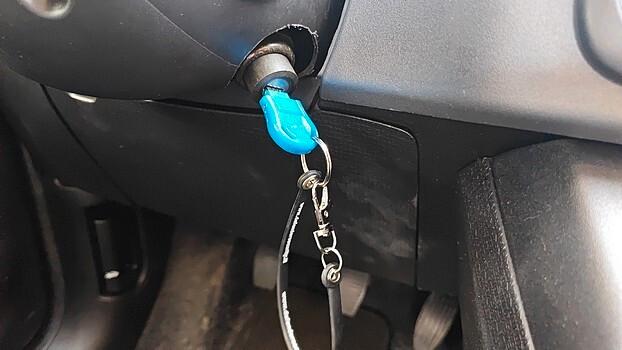 FIAT Panda 1.2 Benzina Lounge - 2020