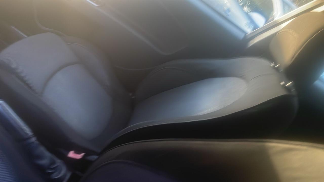 Alfa Romeo MiTo 1.4 T 135 CV M.air Progression