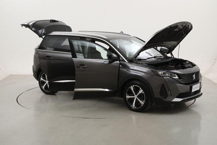Peugeot 5008 GT Pack EAT8 - 7 posti BR936879 1.5 Diesel 131CV