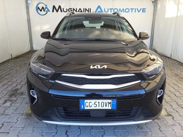 KIA Stonic 1.2 DPI Urban Special Edition *IVA ESPOSTA*