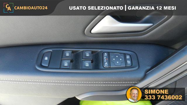 DACIA Duster 1.0 TCe GPL 4x2 Journey UP