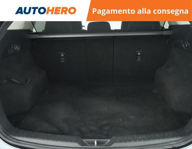 MAZDA CX-5 2.2L Skyactiv-D 184 CV AWD Exceed