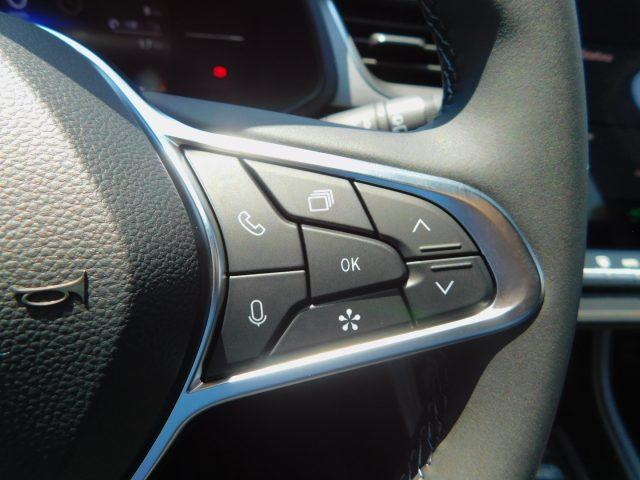 RENAULT Captur ECO-G 100 CV GPL Techno KM ZERO