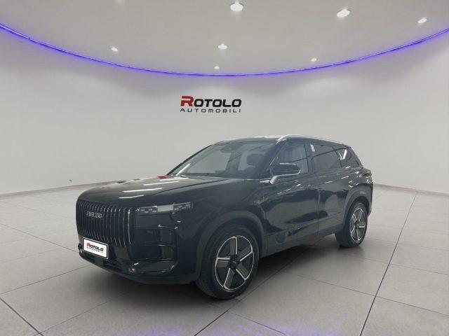 JAECOO Jaecoo 7 1.6 TGDI 147 CV aut. 2WD Premium