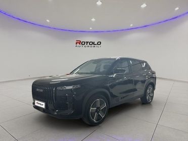 JAECOO Jaecoo 7 1.6 TGDI 147 CV aut. 2WD Premium