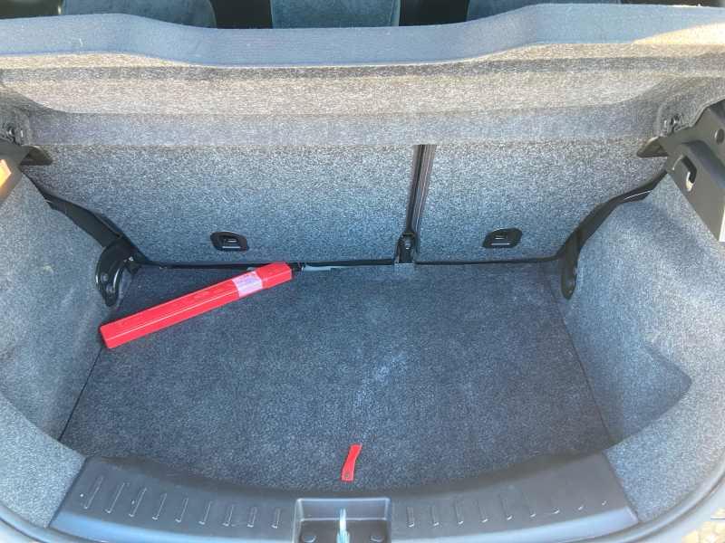 LANCIA Ypsilon 1.2 Gold 69cv