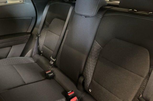 MITSUBISHI ASX 1.3L Mild Hybrid 158 CV DCT Invite