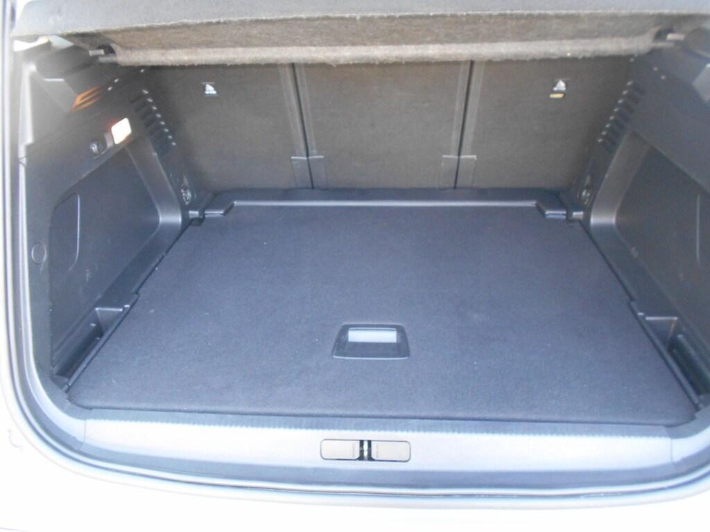 Citroen C5 Aircross 1.5 BlueHDi Shine EAT