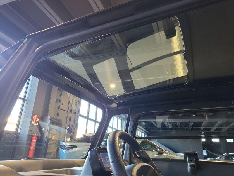 Citroën Ami Ami My Ami Pack Grey