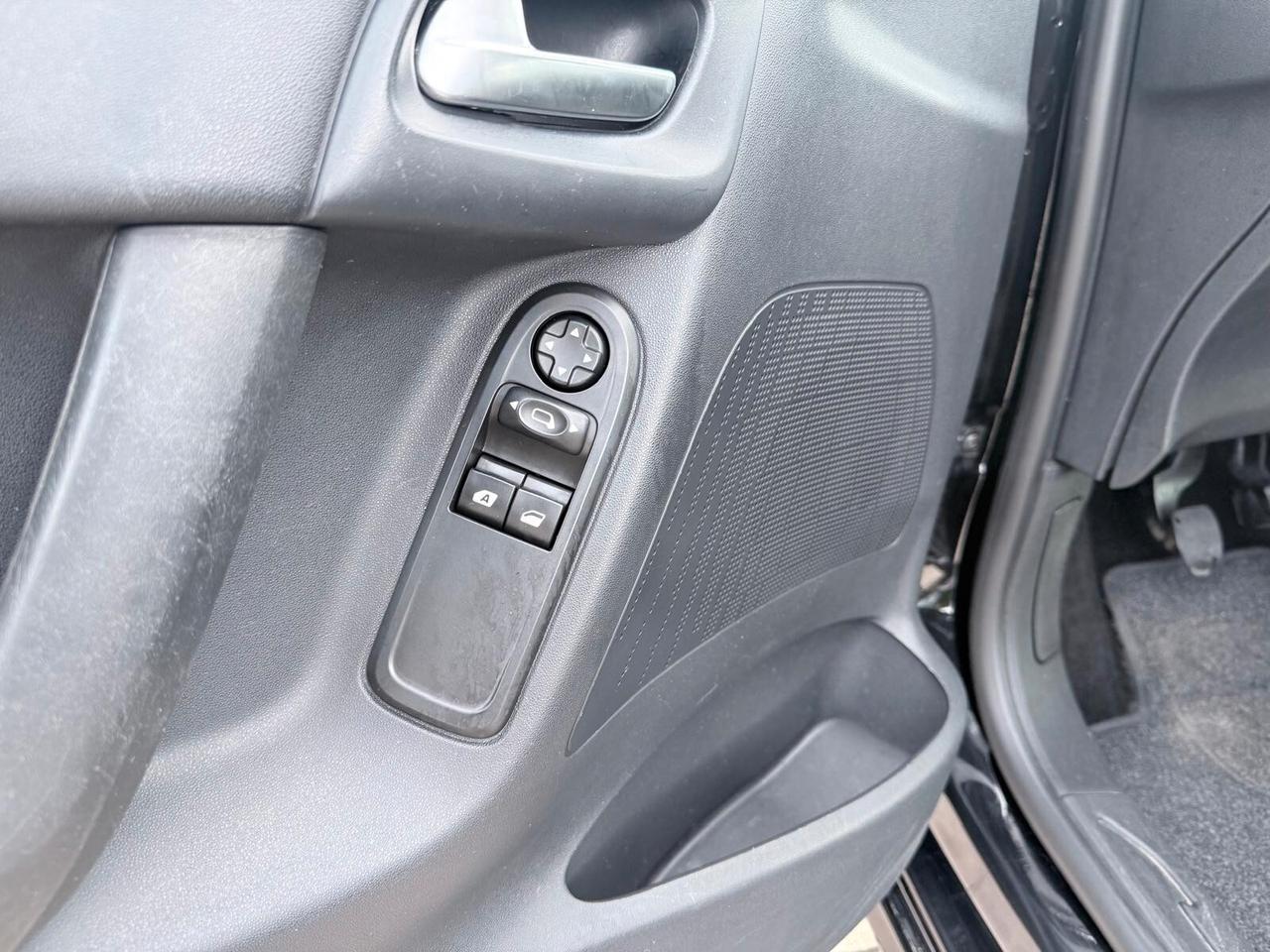 Citroen C3 1.4 HDi 70 Exclusive