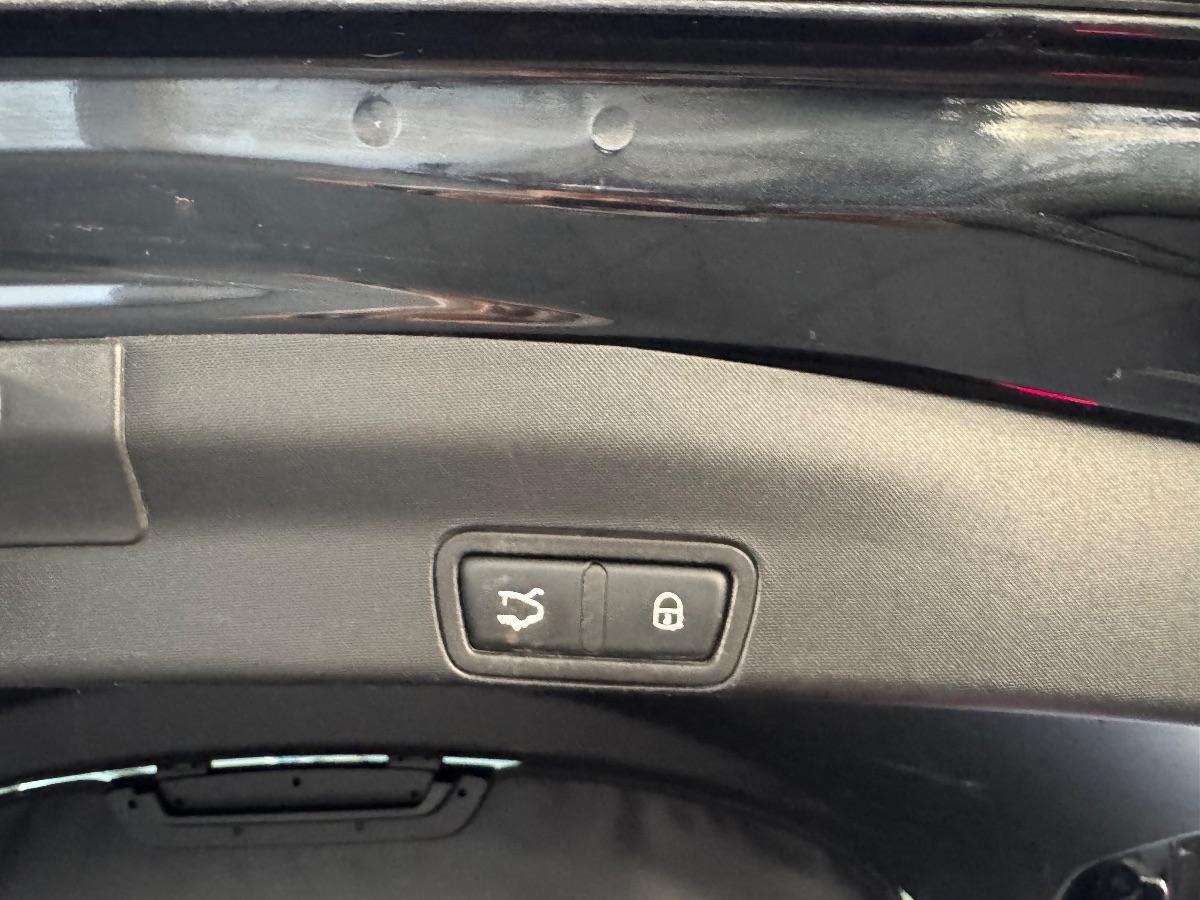 ALFA ROMEO STELVIO 2.2 T.diesel 210 CV AT8 Q4 Exec. UNICO PROP/ SEDILI ELETTRICI