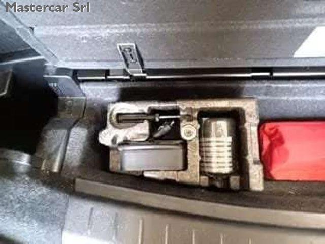 BMW 220 Gran /Tourer Busin/Advantage 7P Auto Navi-GF229BJ