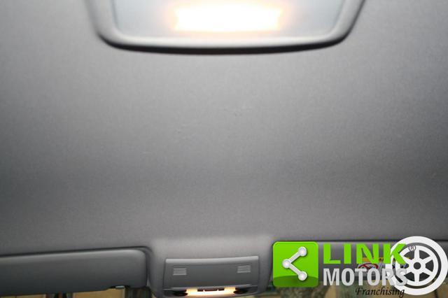 BMW X1 sDrive18d Steptronic M Sport