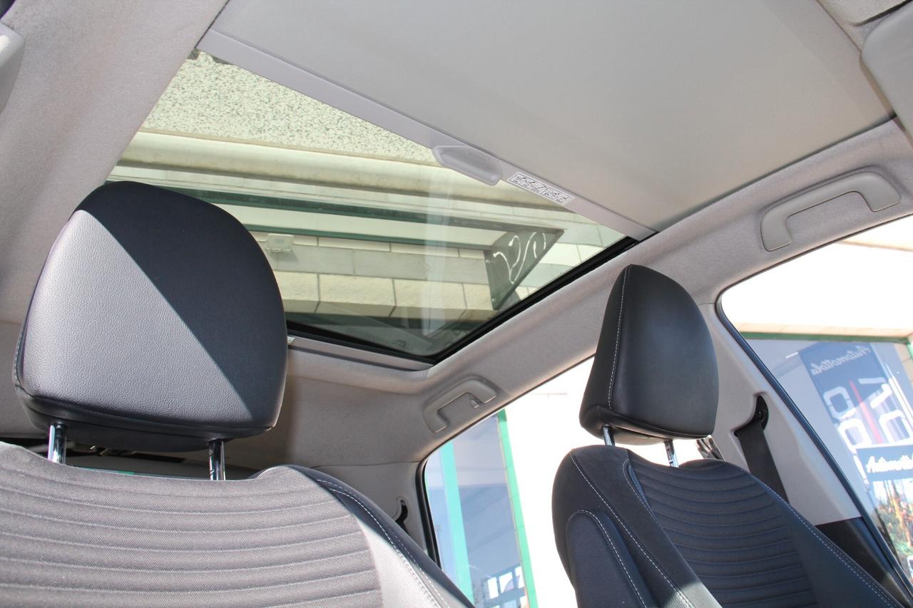 Toyota Yaris 1.5 Hybrid 5 porte Active (KW 54 CV 74 Neopatentati)