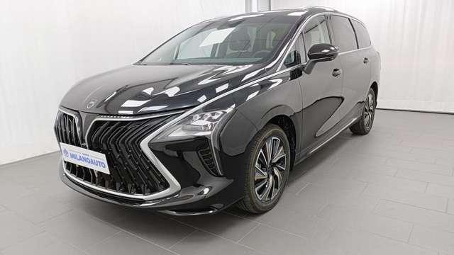 Cirelli Cirelli 7 PREMIUM 1.5L BiFuel PRONTA CONSEGNA ONLY - PROMO