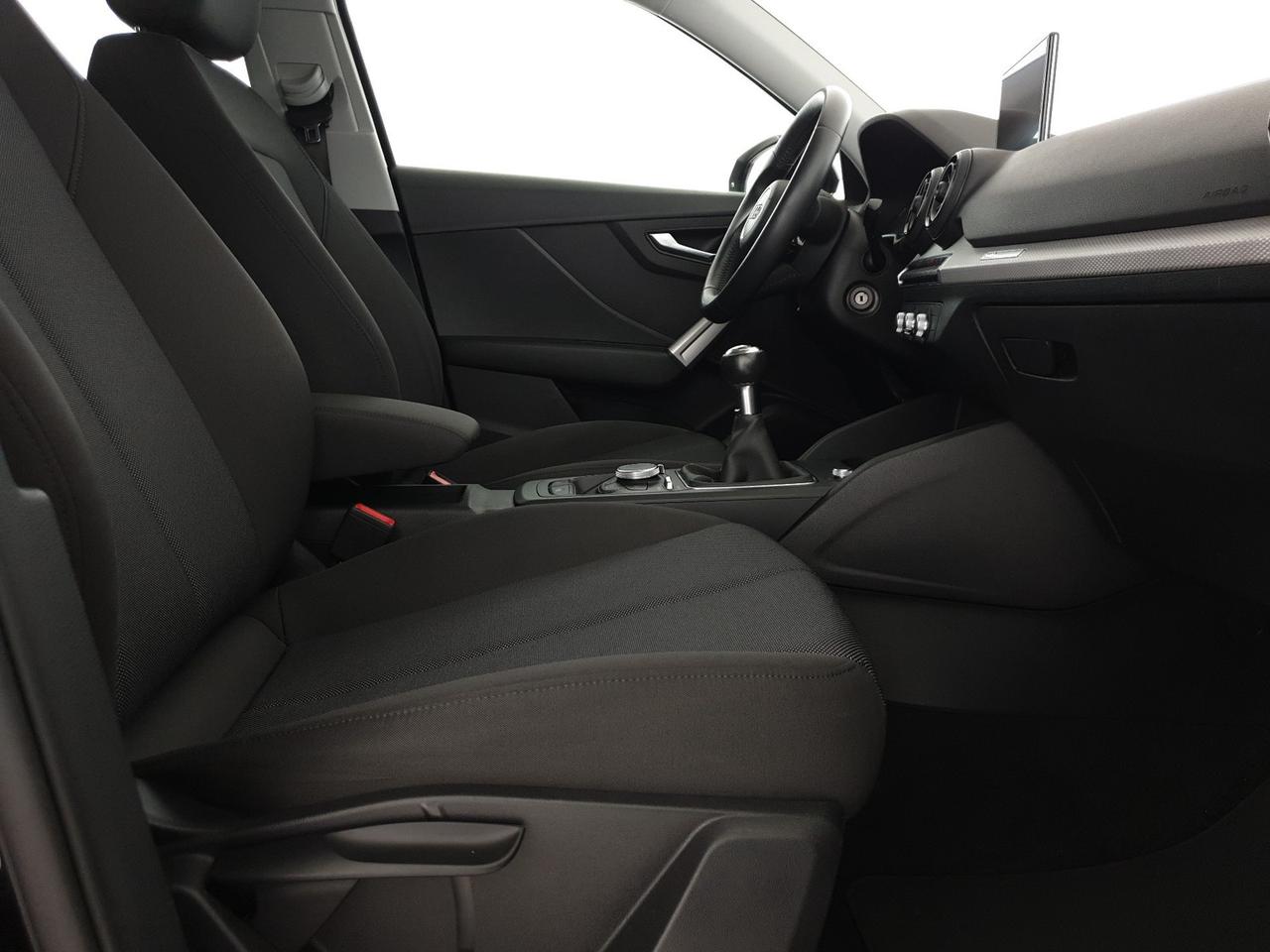 1.6TDI 116CV Business
