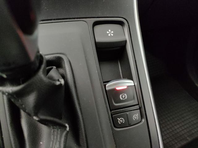 RENAULT Grand Scenic dCi 8V 110 CV EDC Energy Intens 7 P.ti