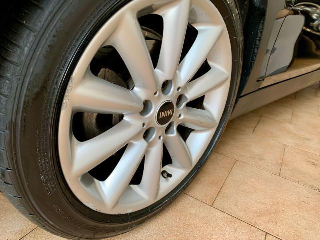 MINI One D Clubman Mini One D Clubman 1.5