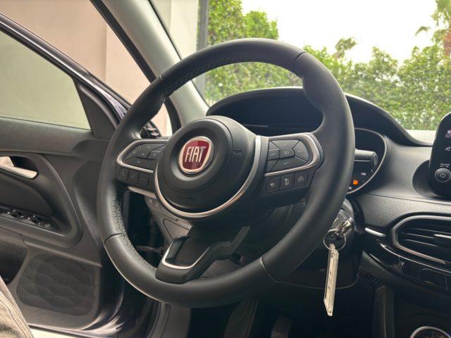 FIAT Tipo 1.0 5 porte Cross tua da ?159,00 mensili