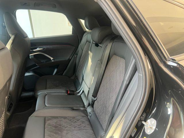 AUDI Q5 SPB TDI 150 kW mHEV+ S tronic quattro S line editi
