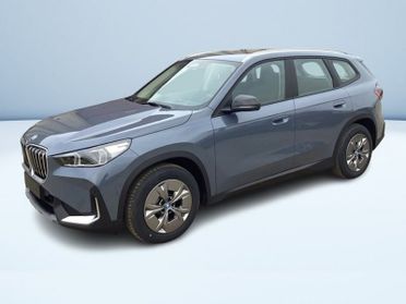 BMW X1 i xDrive30